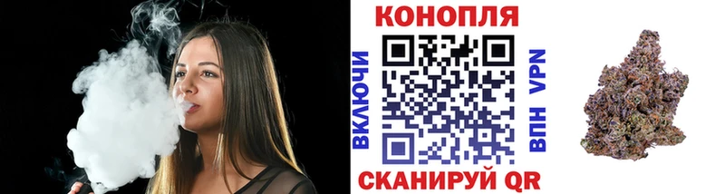 Какие есть наркотики Пятигорск Амфетамин Мефедрон Cocaine СОЛЬ