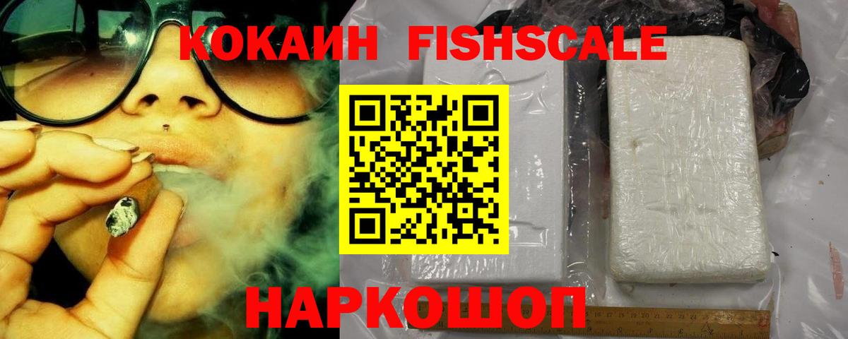 Пятигорск  Cocaine Fish Scale  как найти закладки  COCAIN Эквадор  Вход с VPN 