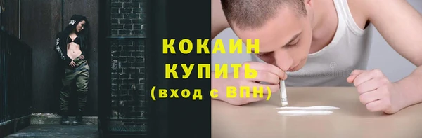 твердый Балахна