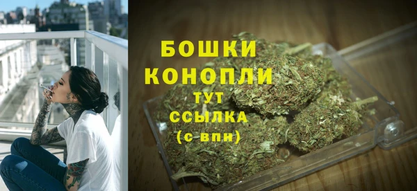 твердый Балахна