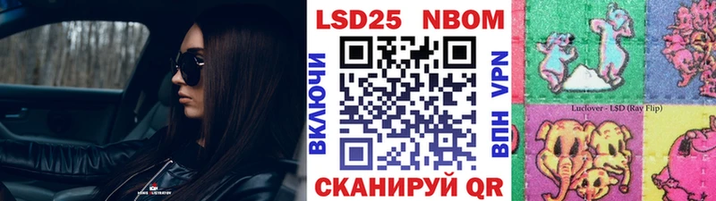 Марки N-bome 1,8мг  где купить наркоту  Пятигорск 