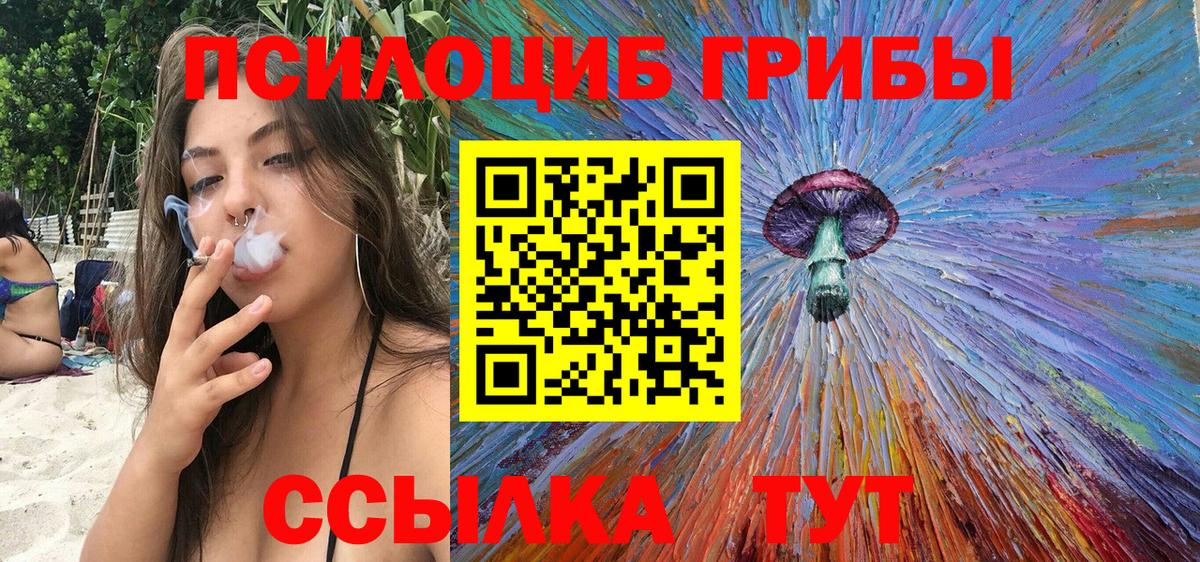 Псилоцибиновые грибы Psilocybine cubensis  Вход с VPN  Пятигорск  Галлюциногенные грибы Magic Shrooms 
